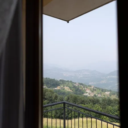 Ferienhaus Portola La Vecchia Dimora