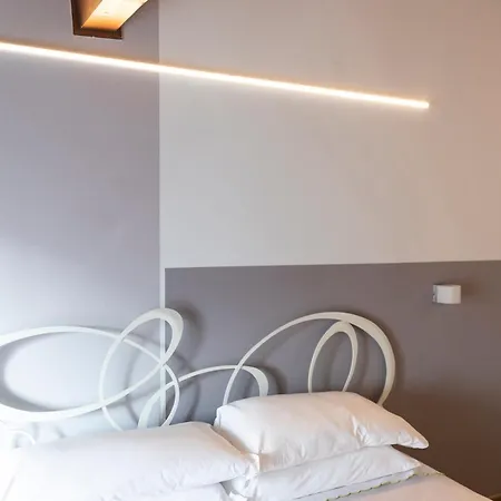 Portola La Vecchia Dimora Ferienhaus *