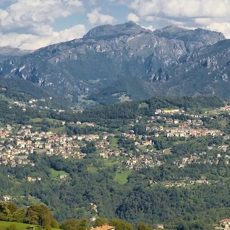 Portola La Vecchia Dimora