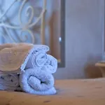 Portola La Vecchia Dimora Nyaraló Roncola