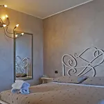 Casa de Férias Portola La Vecchia Dimora