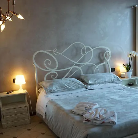 Holiday home Portola La Vecchia Dimora Roncola