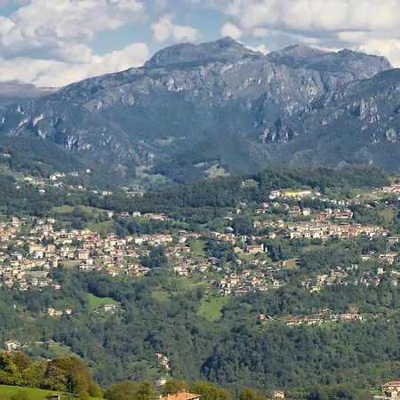 Portola La Vecchia Dimora